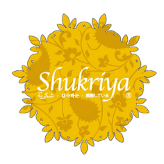 Suka Suksesindo Logo